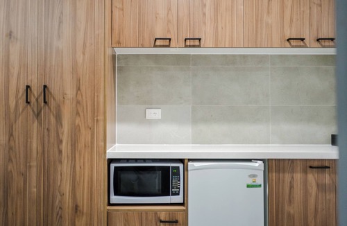 Lilydale Hotel | Yarra Valley Motel