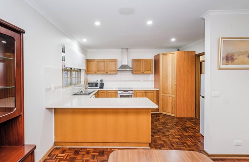 Lilydale Hotel | Yarra Valley Motel