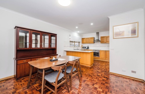 Lilydale Hotel | Yarra Valley Motel