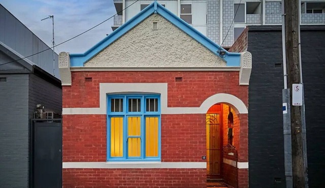 Property Image