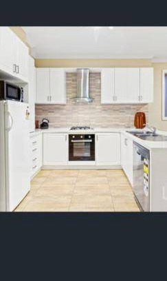 Truganina Bed & Breakfast | Bed and breakfast ∙ 1 bedroom ∙ 2 guests
