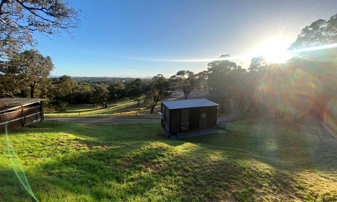 Kangaroo Ground House | House ∙ 1 bedroom ∙ 2 guests