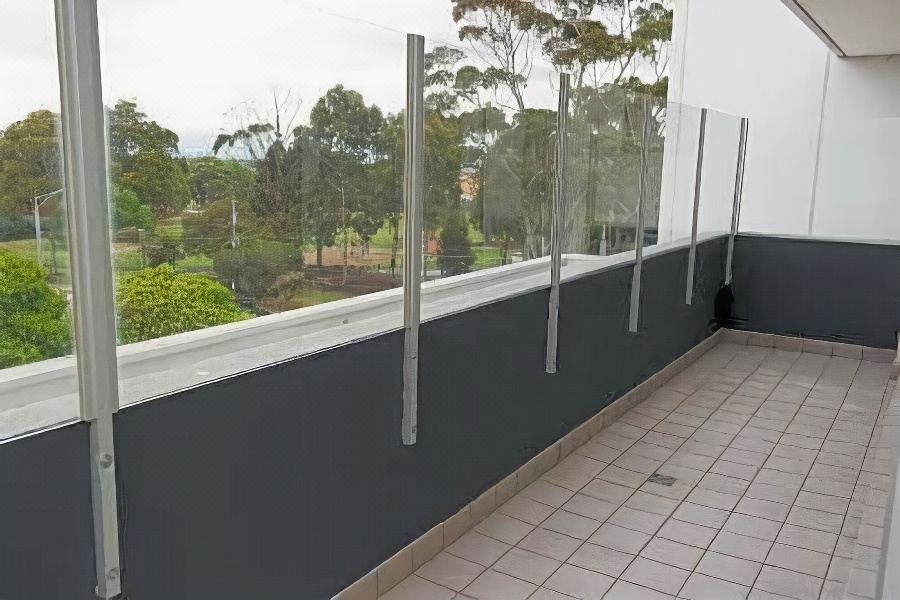 Photo of Others in Essendon North