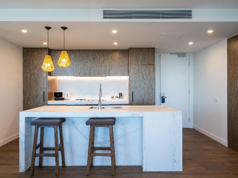 Photo of Kitchen in Malvern East