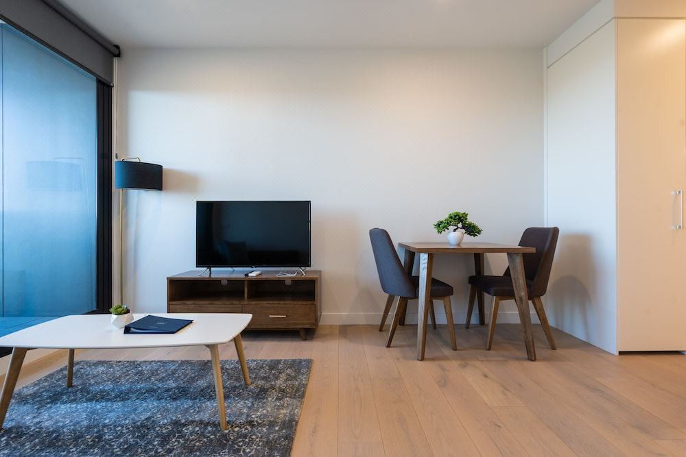 Photo of Livingroom in Malvern East