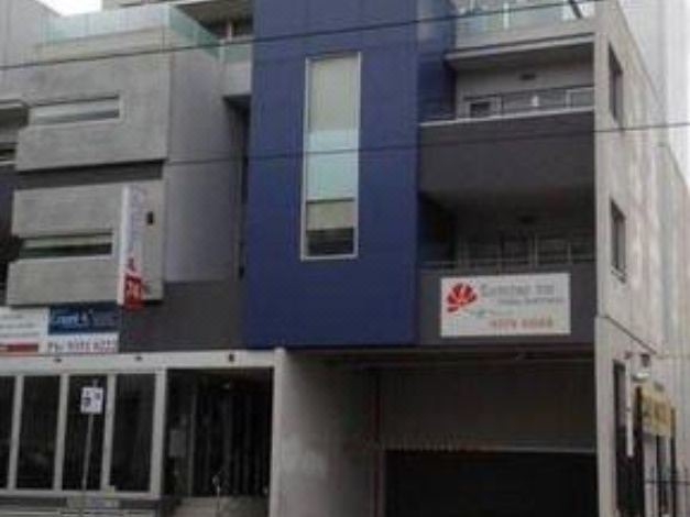 Photo of Others in Essendon North
