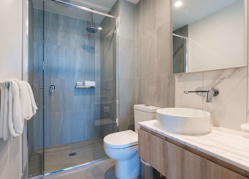 Photo of Bathroom in Malvern East