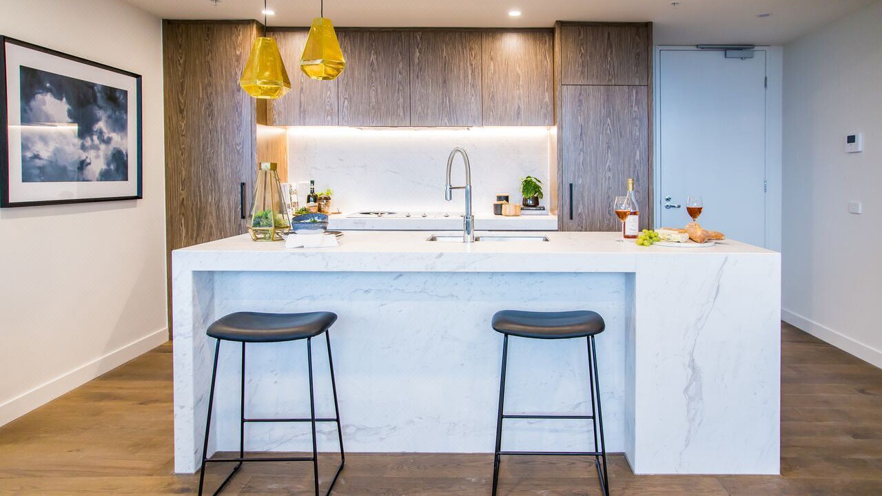 Photo of Kitchen in Malvern East