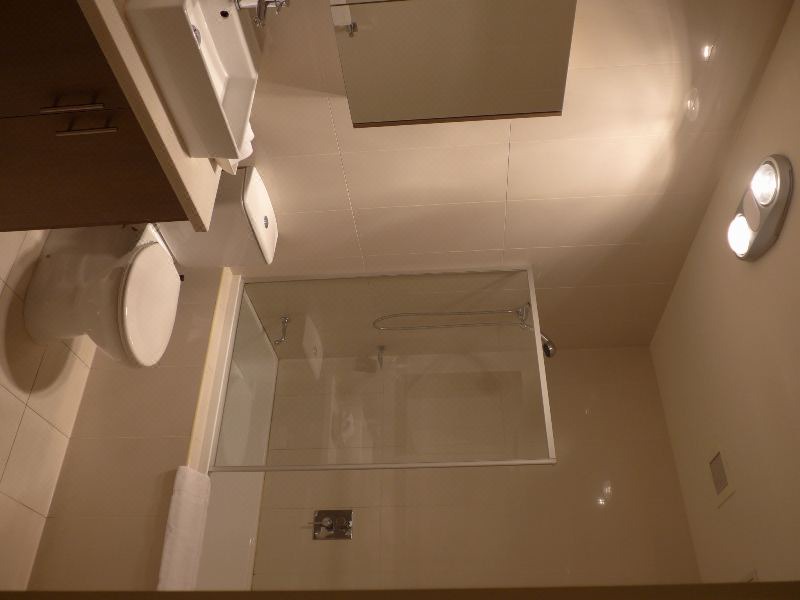 Photo of Bathroom in Essendon North