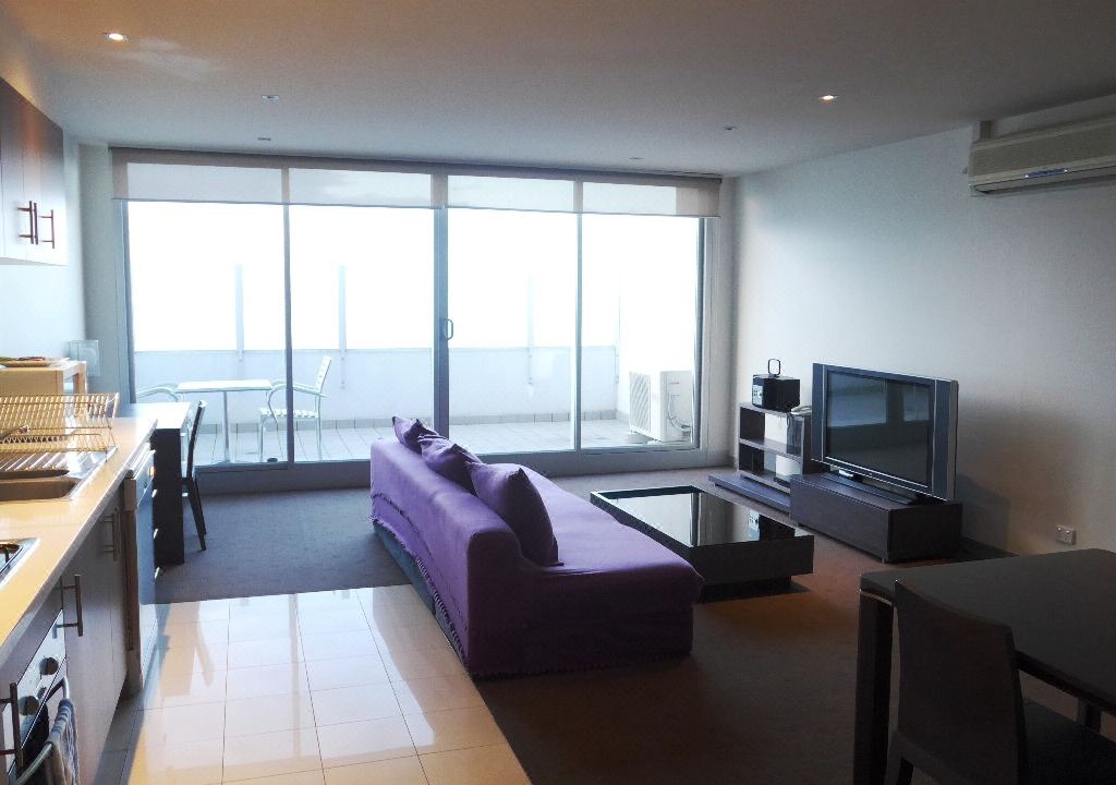 Photo of Livingroom in Essendon North