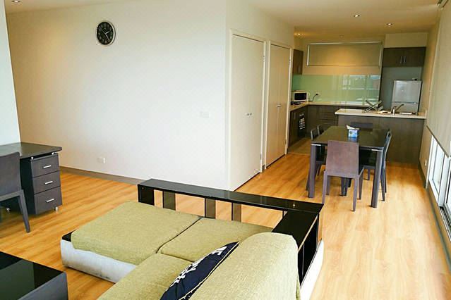 Photo of Livingroom in Essendon North