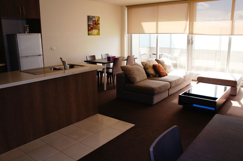 Photo of Livingroom in Essendon North