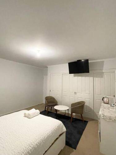Photo of Bedroom in St. Albans