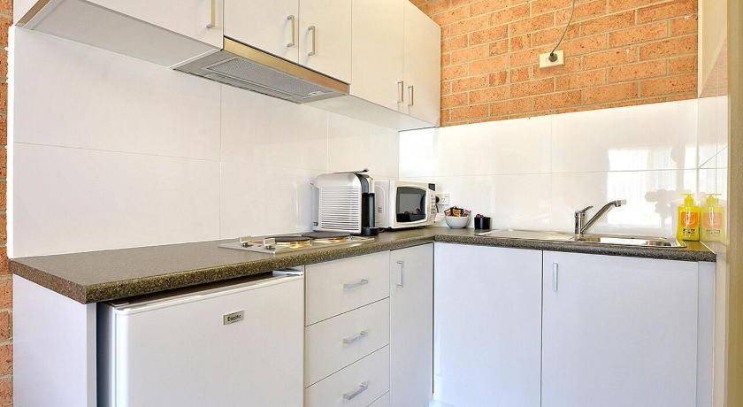 Photo of Kitchen in Cranbourne