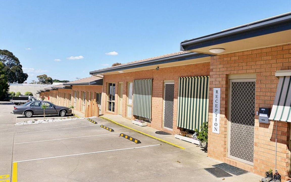 Photo of Others in Cranbourne