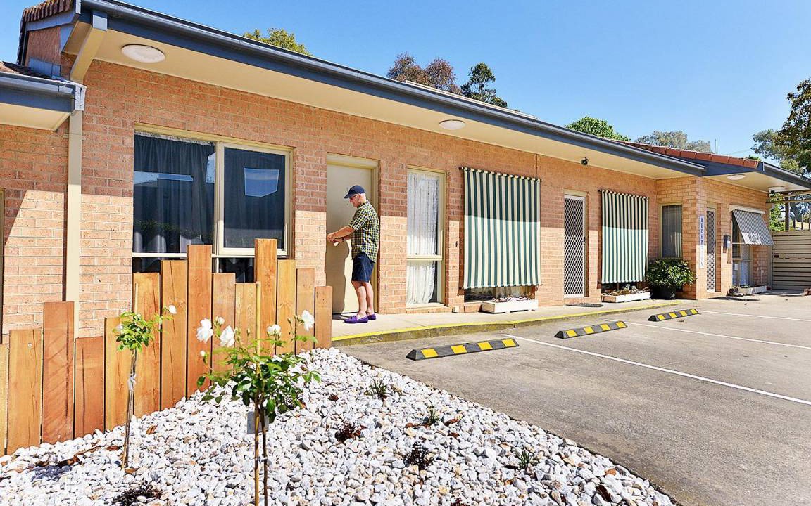 Photo of Others in Cranbourne