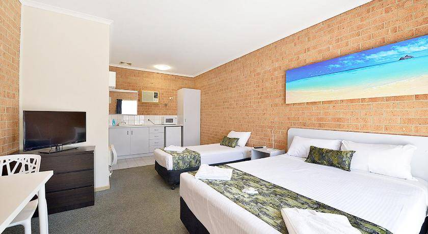 Photo of Bedroom in Cranbourne
