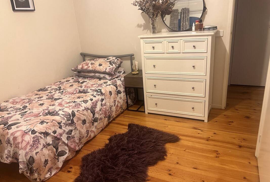 Photo of Bedroom in Endeavour Hills