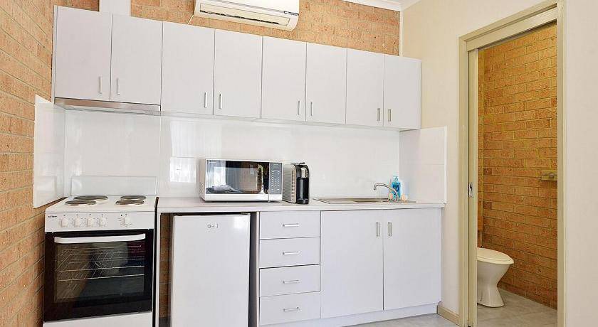 Photo of Kitchen in Cranbourne