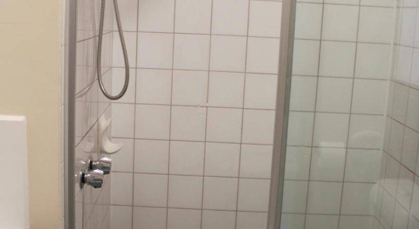Photo of Bathroom in Cranbourne