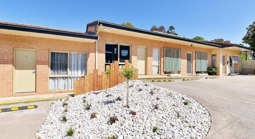 Photo of Others in Cranbourne