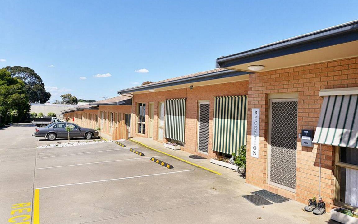 Photo of Others in Cranbourne