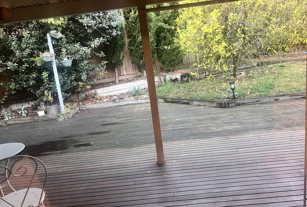 Photo of Others in Endeavour Hills