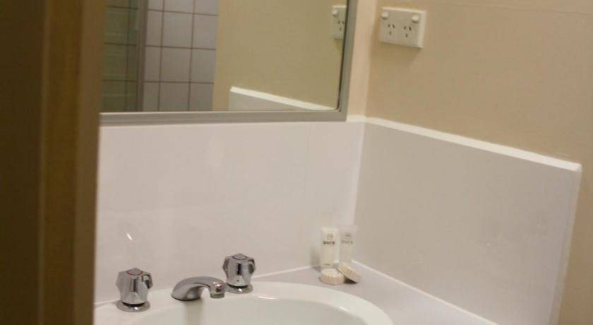Photo of Bathroom in Cranbourne