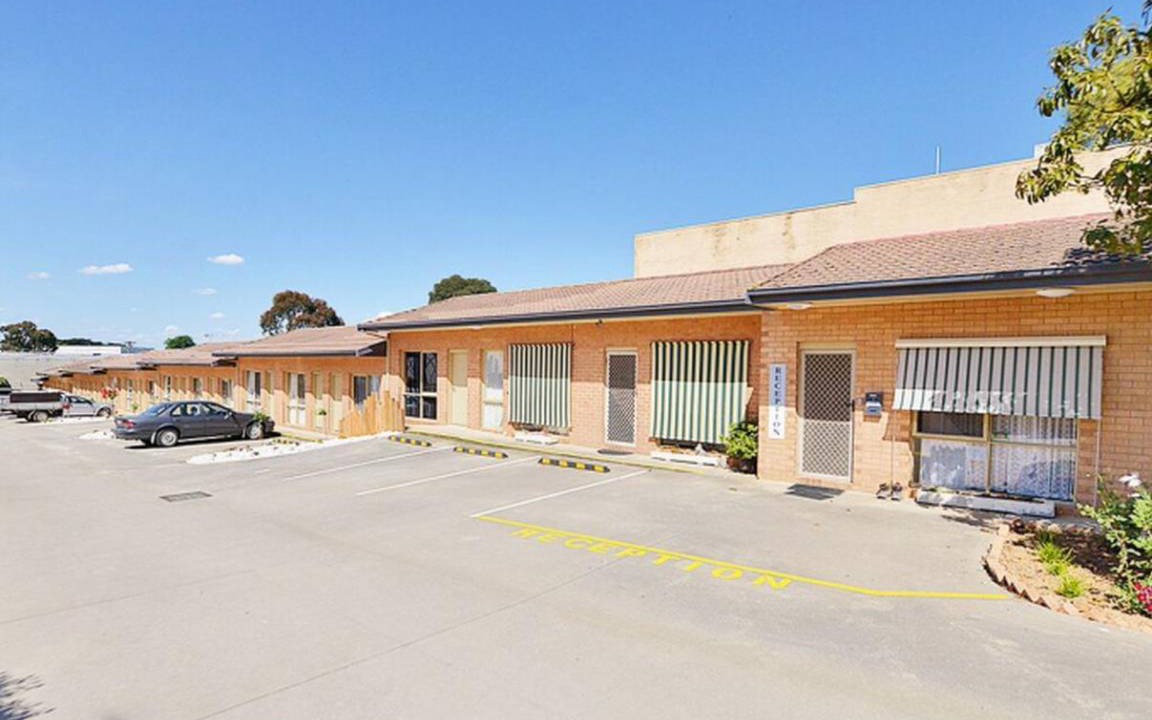 Photo of Others in Cranbourne