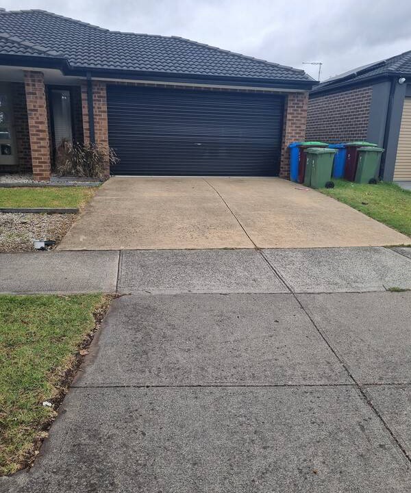 Photo of Buildings in Cranbourne East