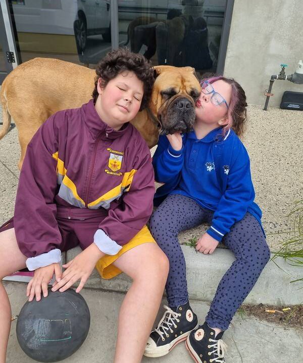 Photo of Others in Cranbourne East