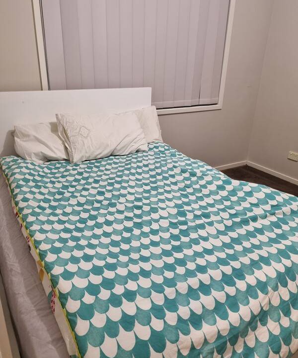 Photo of Bedroom in Cranbourne East