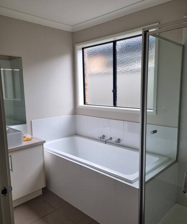 Photo of Bathroom in Cranbourne East