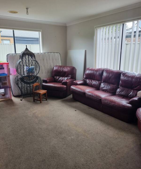 Photo of Livingroom in Cranbourne East