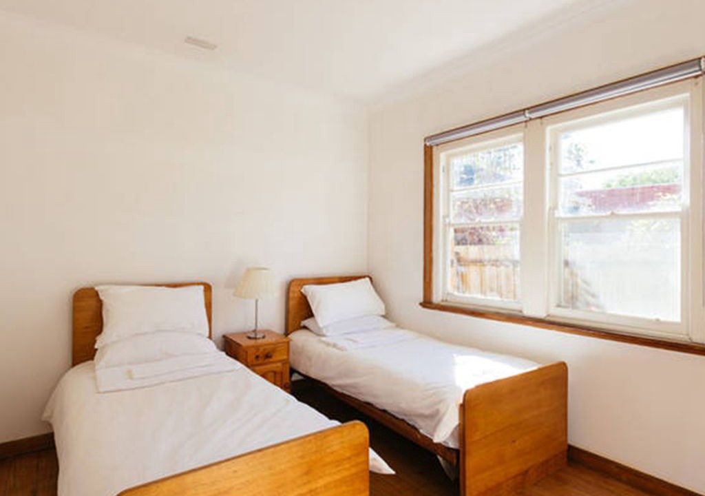 Photo of Bedroom in Clayton