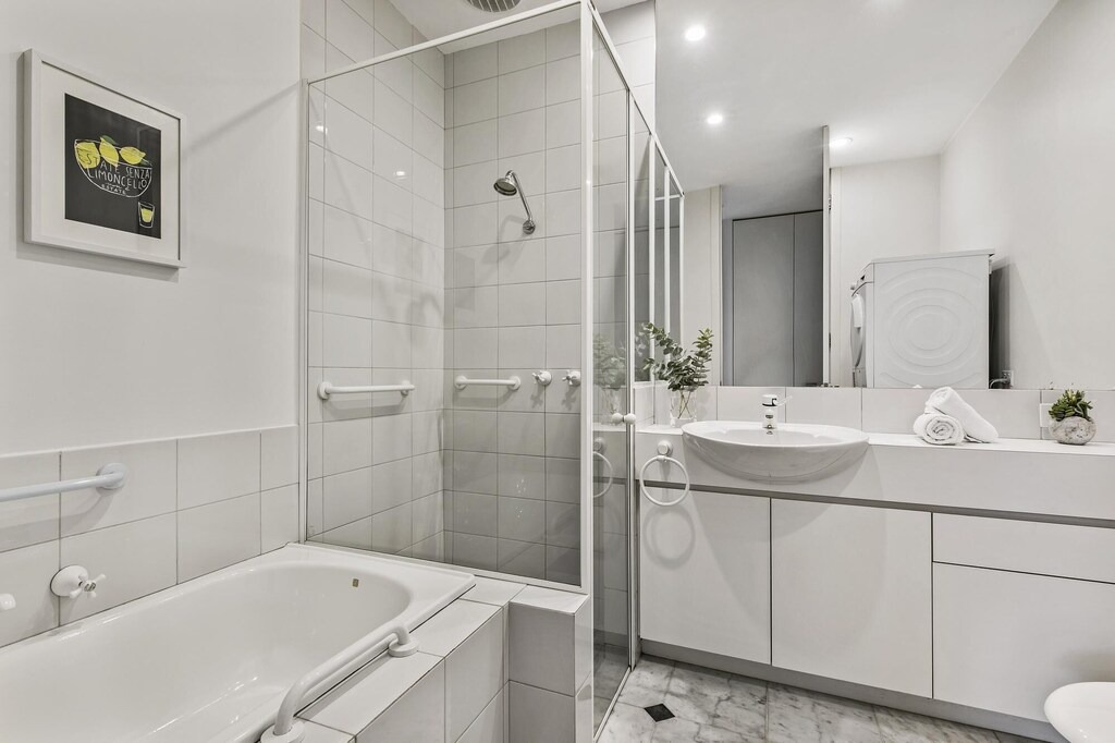 Photo of Bathroom in Malvern