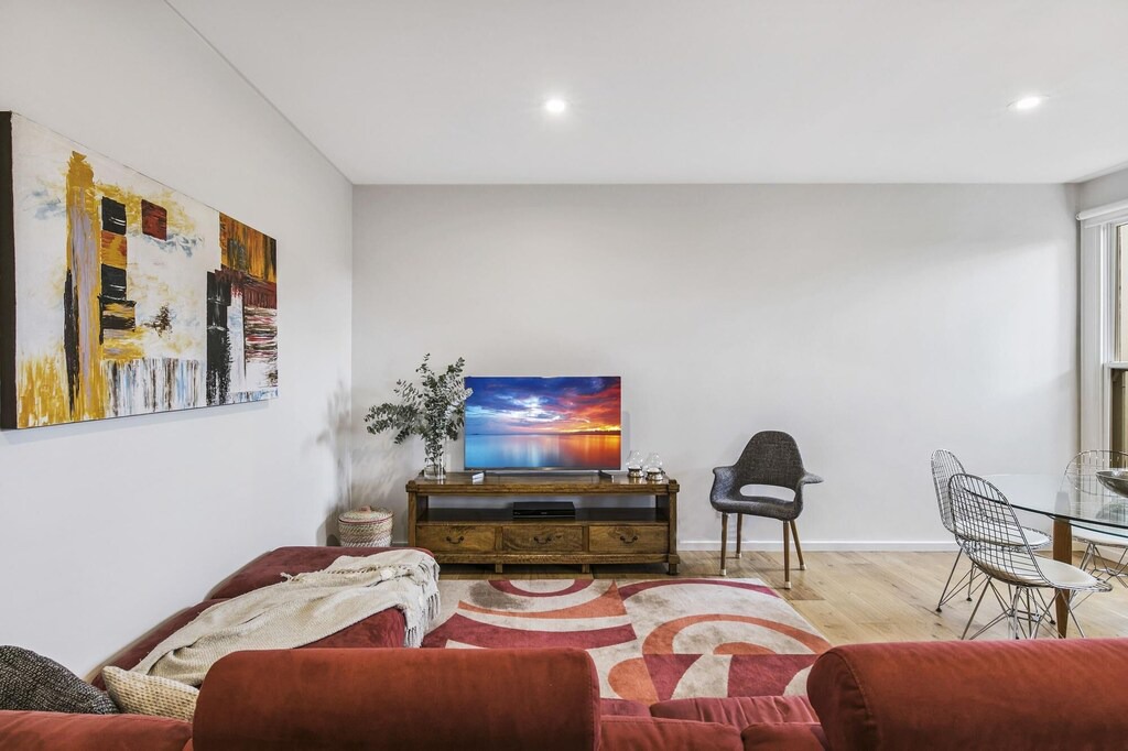 Photo of Livingroom in Malvern