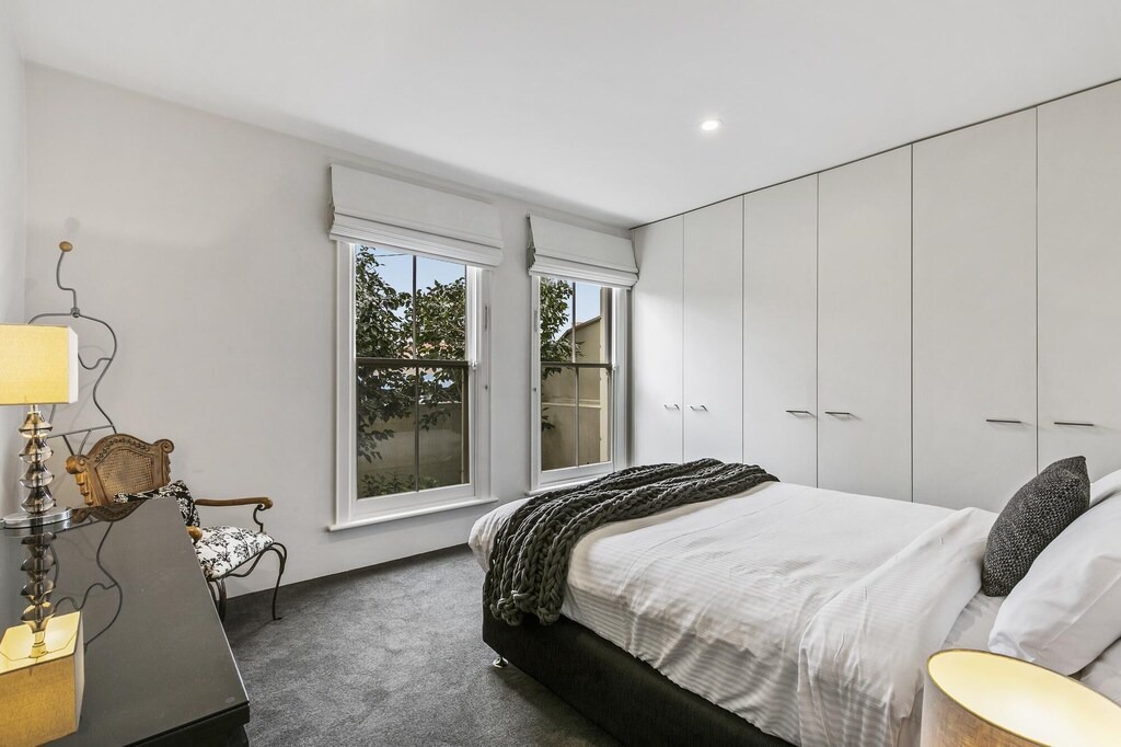Photo of Bedroom in Malvern