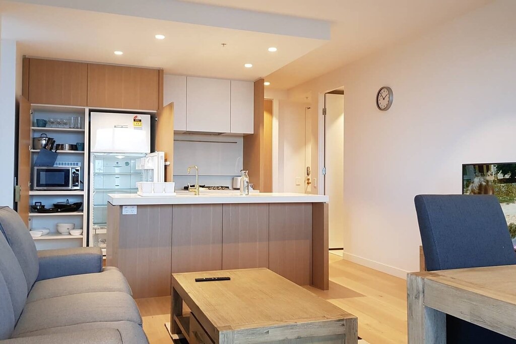 Photo of Livingroom in Box Hill