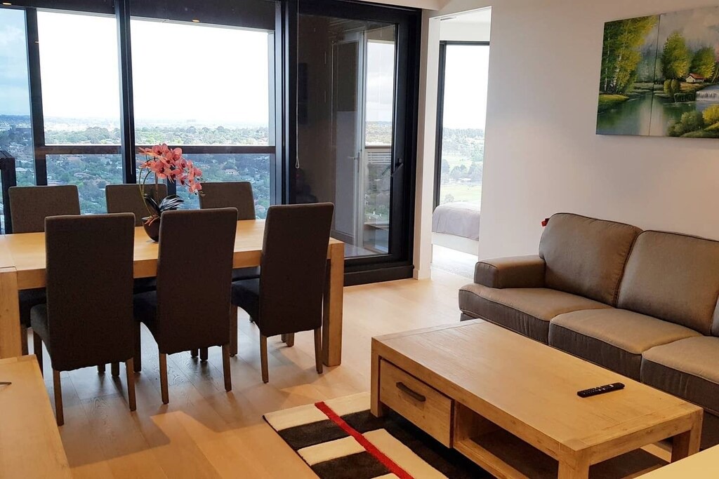 Photo of Livingroom in Box Hill