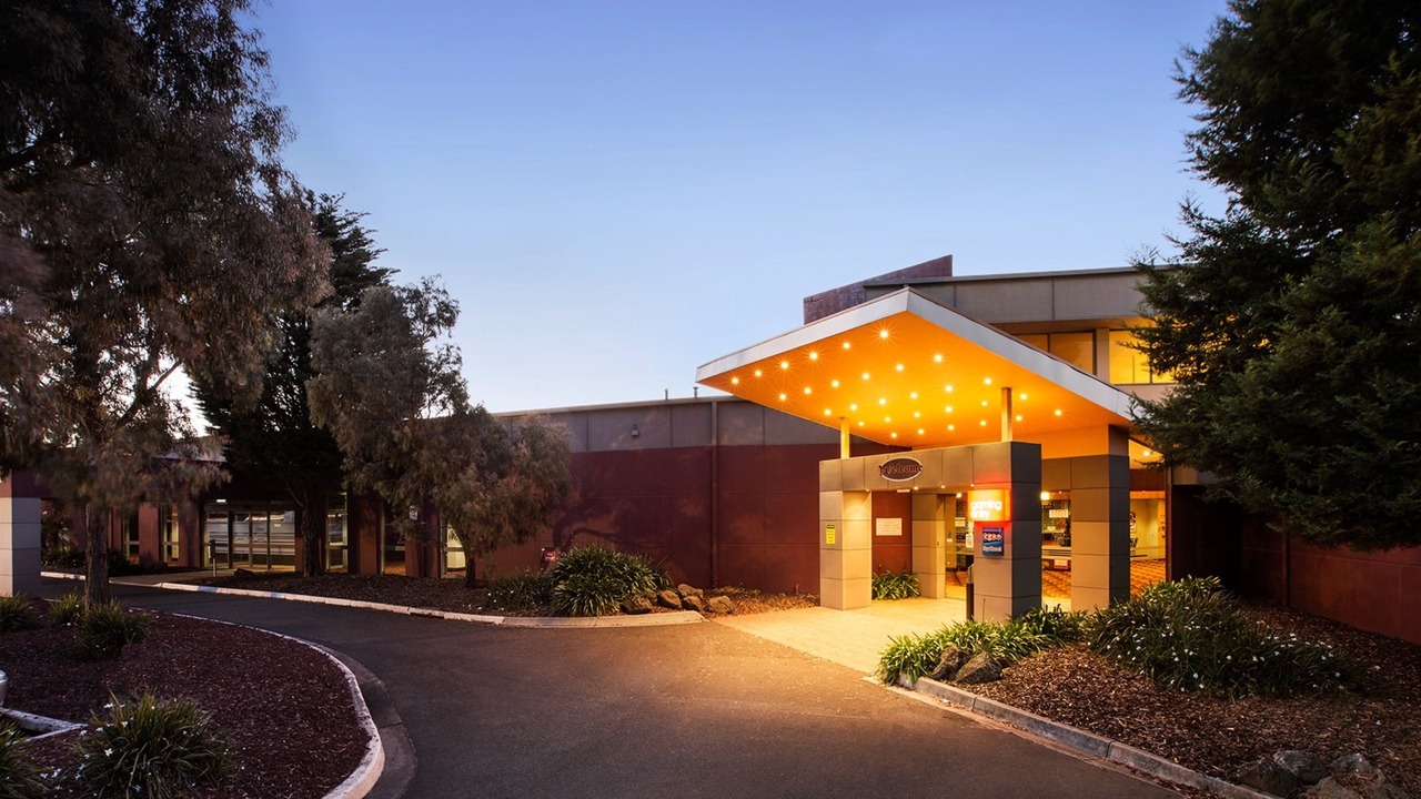 Photo of Outdoor in Coolaroo