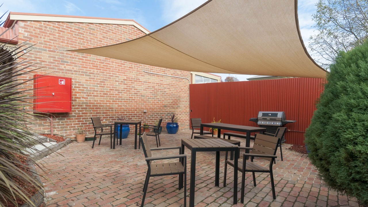 Photo of Outdoor in Lilydale