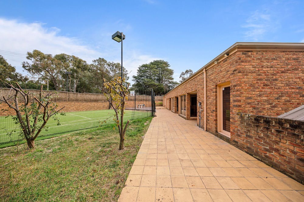 Photo of Outdoor in Warrandyte