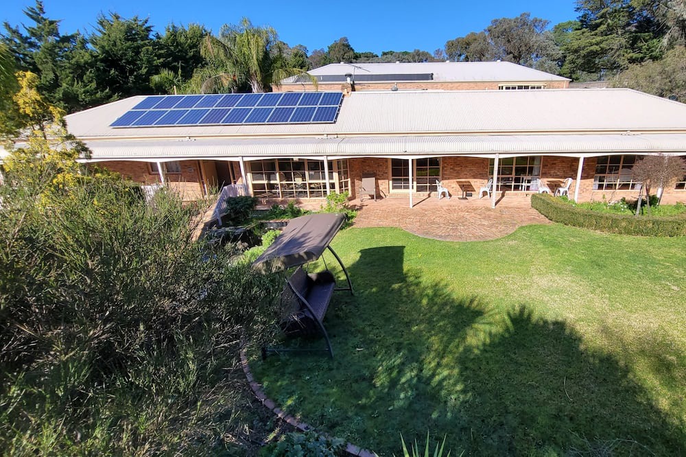 Photo of Others in Warrandyte