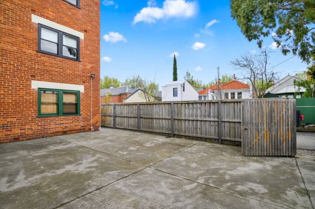 Photo of Outdoor in Middle Park