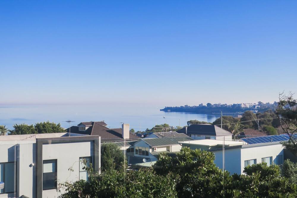 Photo of Outdoor in Mentone