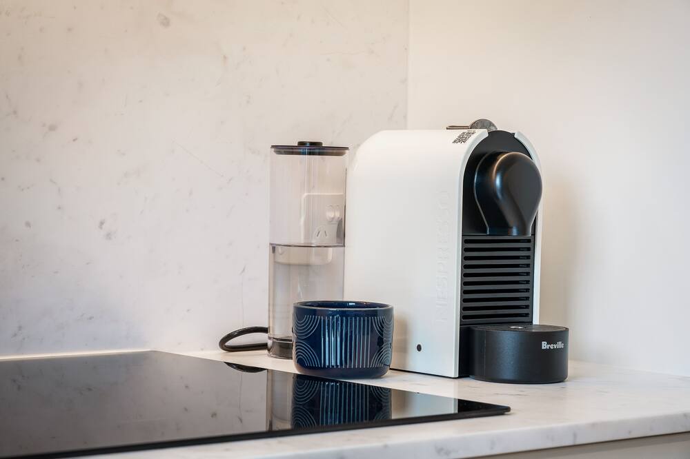Photo of Kitchen in Albert Park