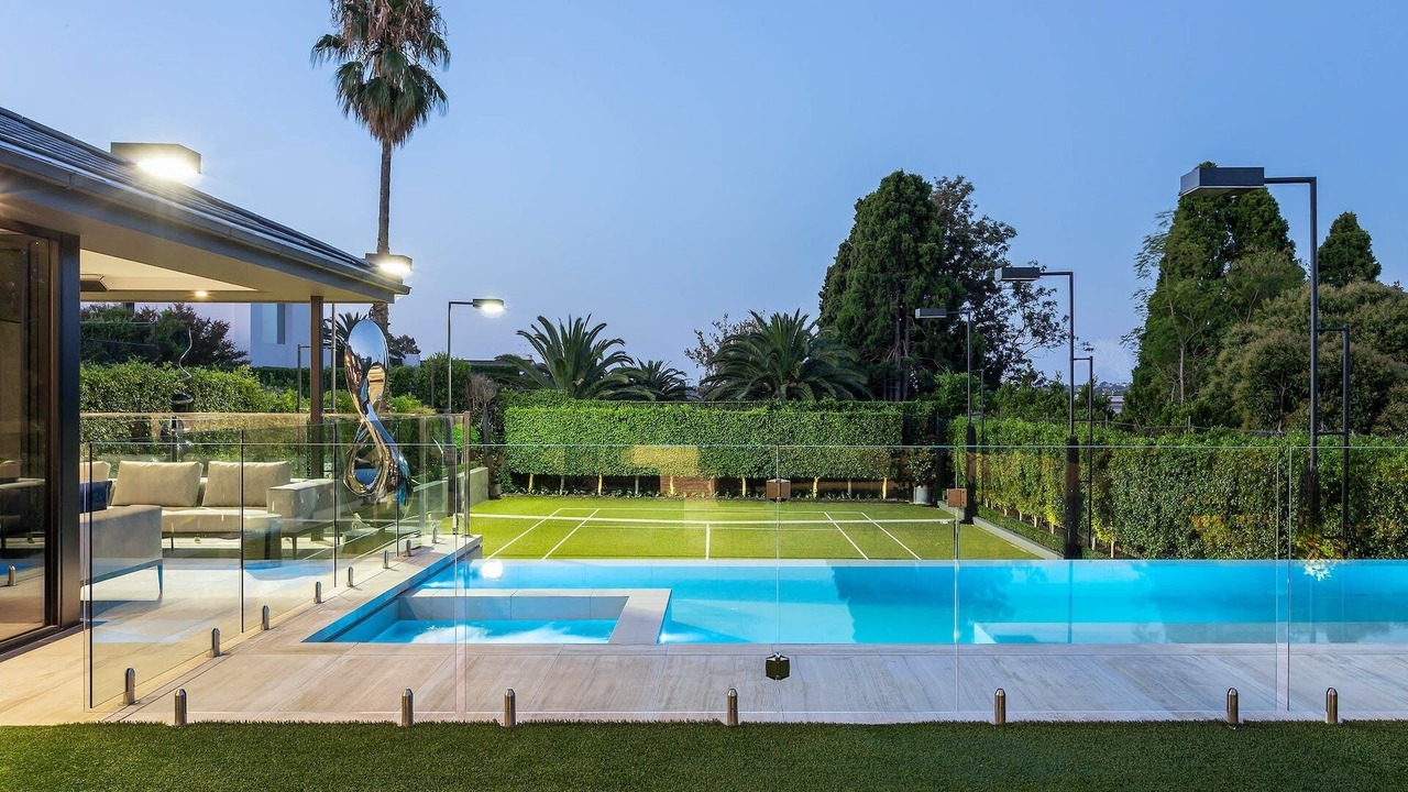 Photo of Outdoor in Toorak