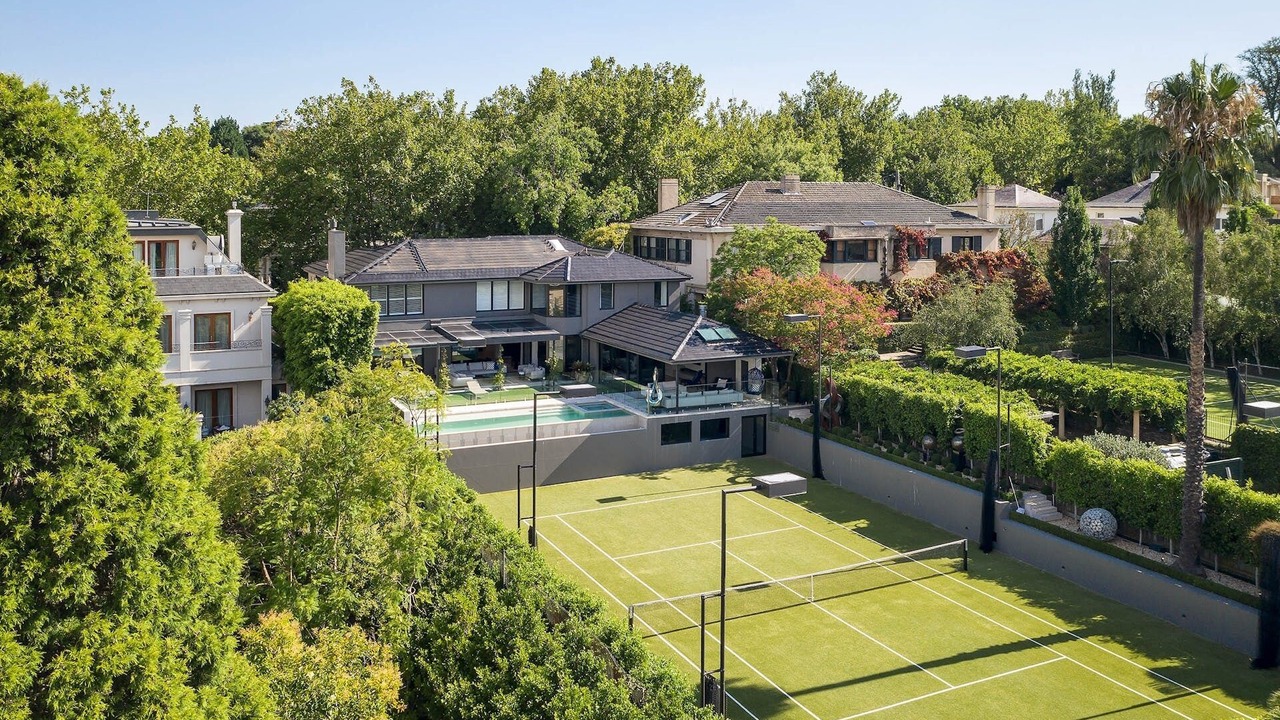 Photo of Others in Toorak
