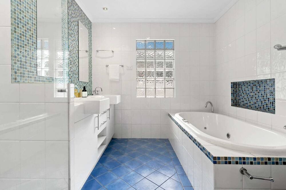 Photo of Bathroom in Keilor